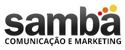 Agência Samba