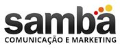 Agência Samba