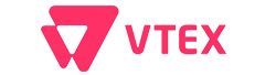 logo_vte